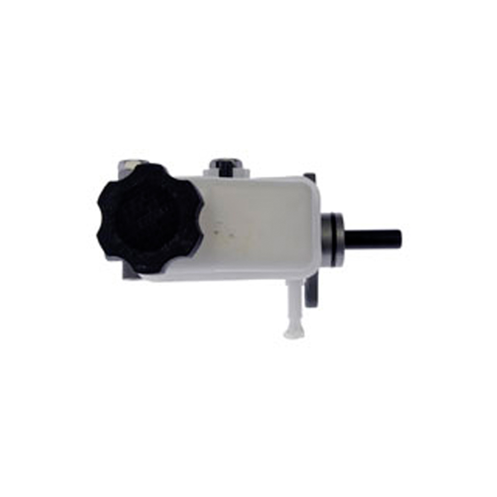 2009 Hyundai Elantra Brake Master Cylinder