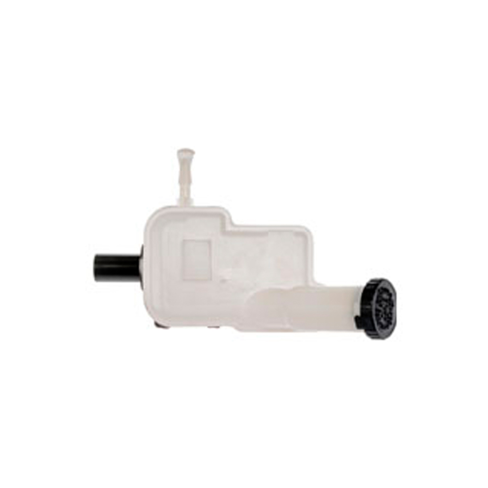 2014 Nissan Versa Note Brake Master Cylinder