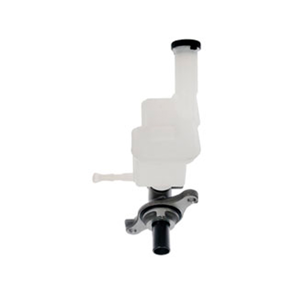 2014 Nissan Versa Note Brake Master Cylinder