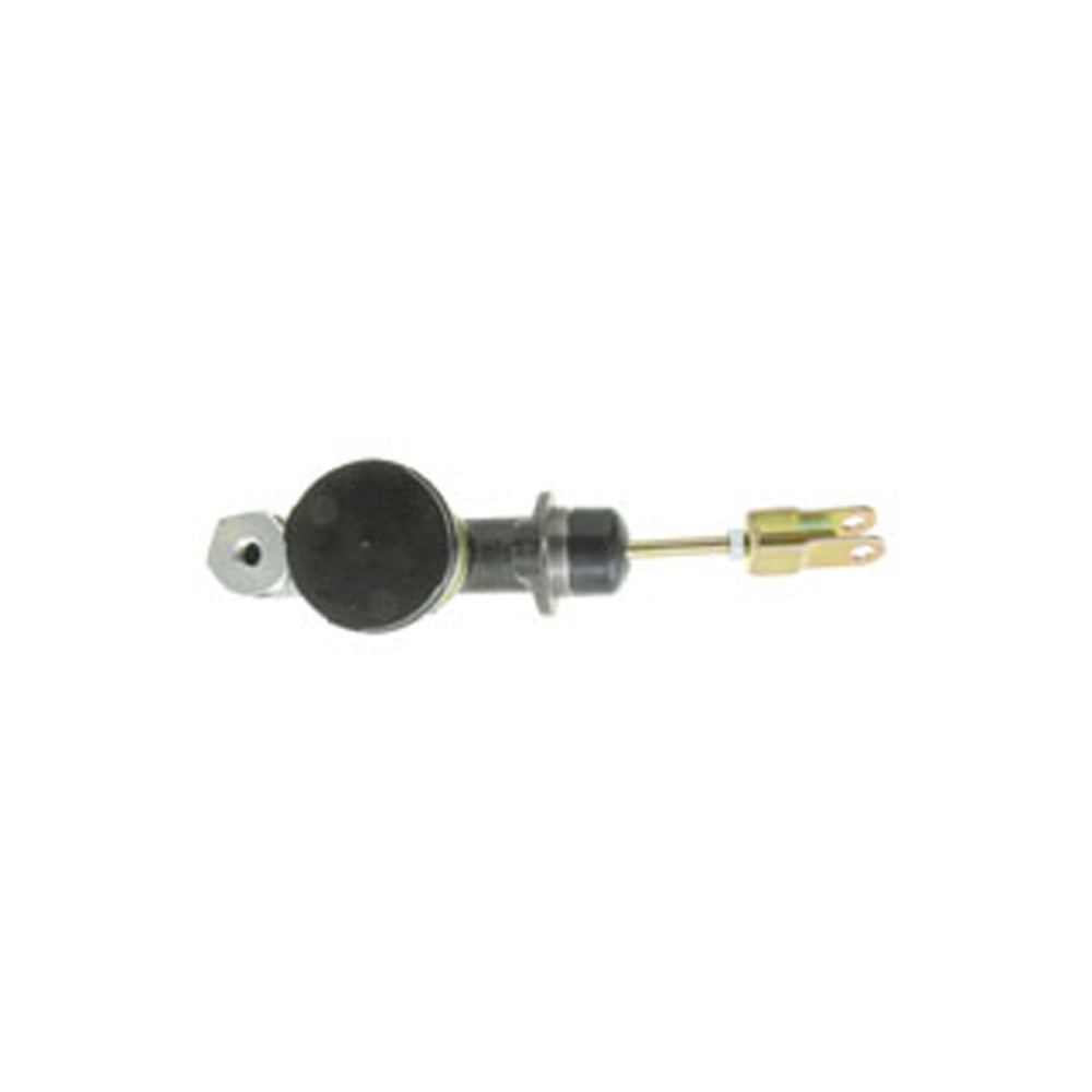 1969 Nissan 521 Pickup Brake Master Cylinder
