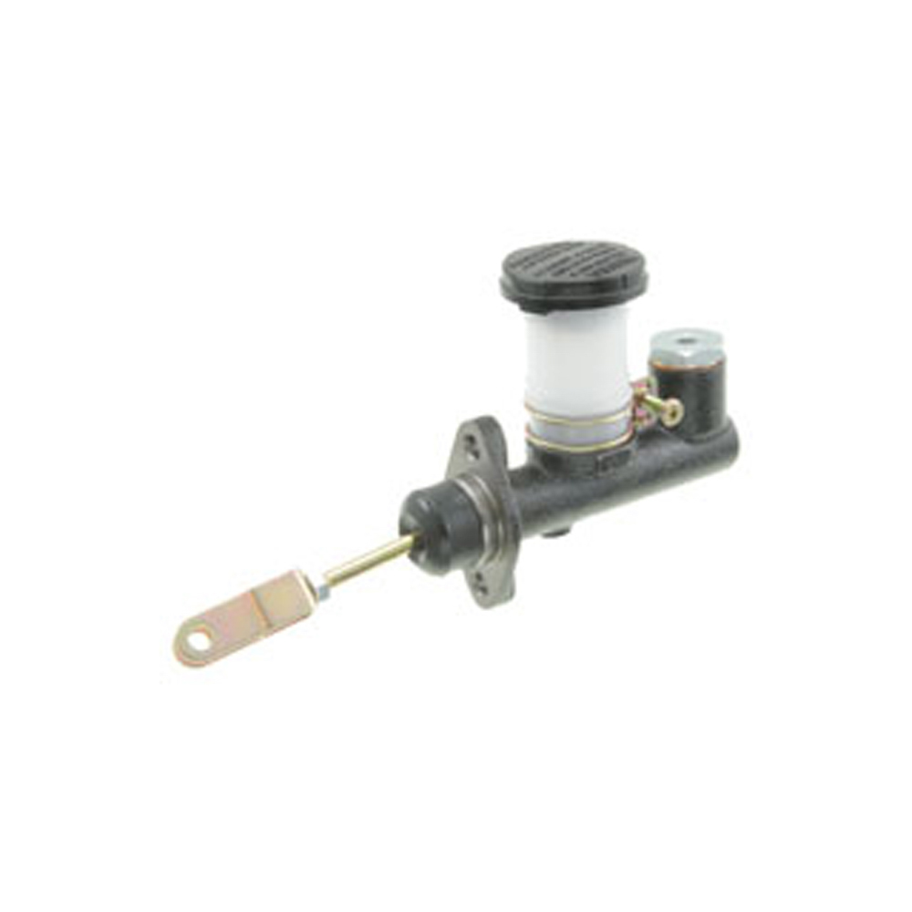 1969 Nissan 521 Pickup Brake Master Cylinder