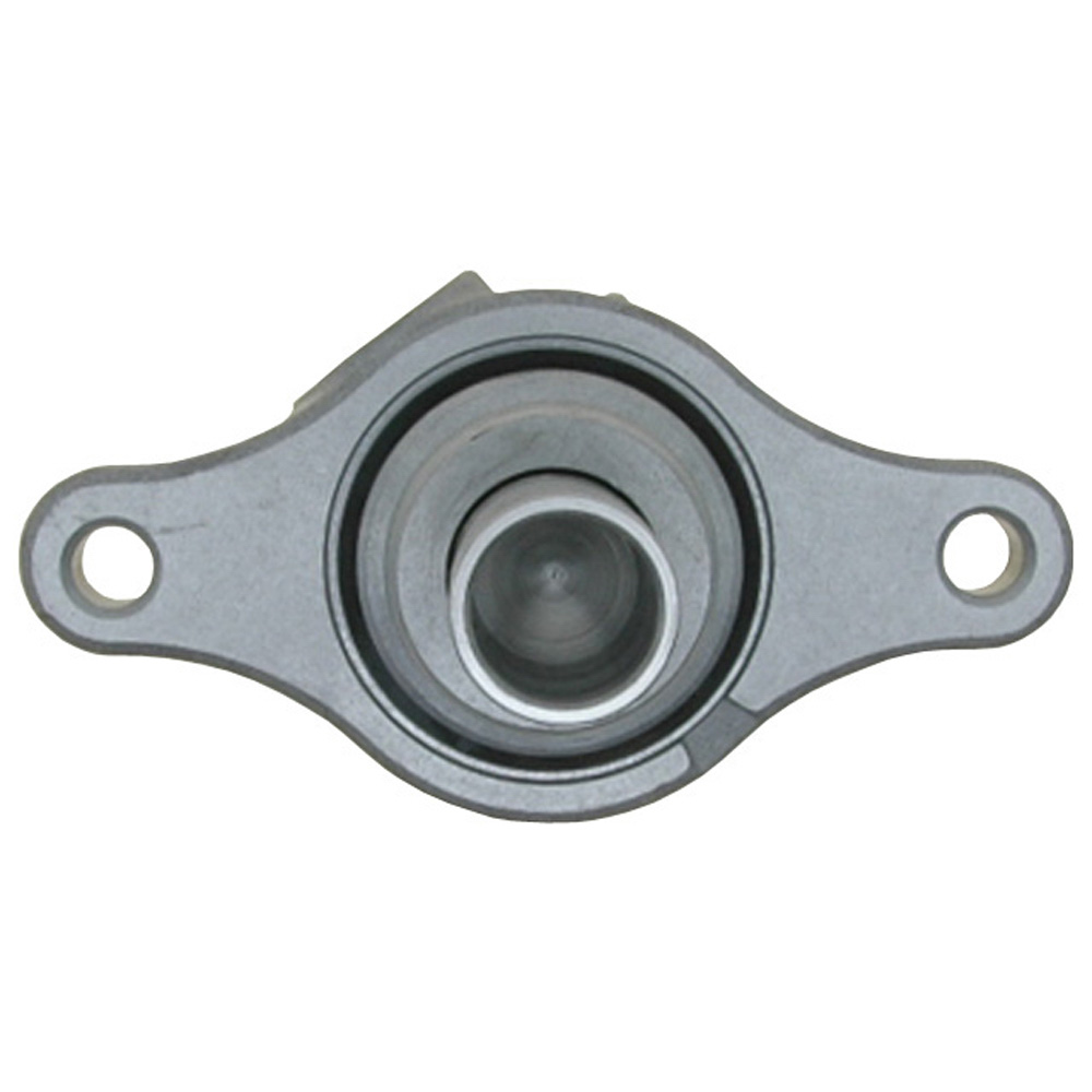 BuyAutoParts 72-43523AN Brake Master Cylinder