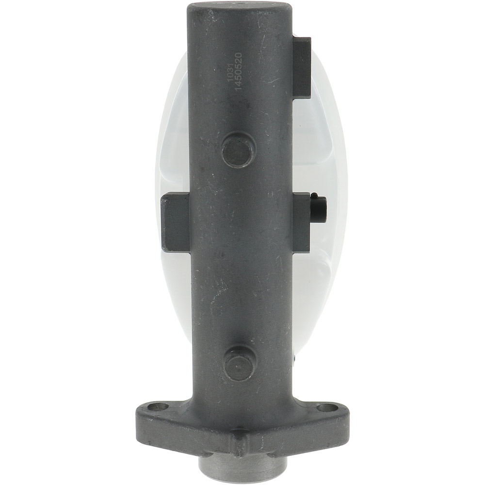 2012 Chevrolet Express 2500 Brake Master Cylinder