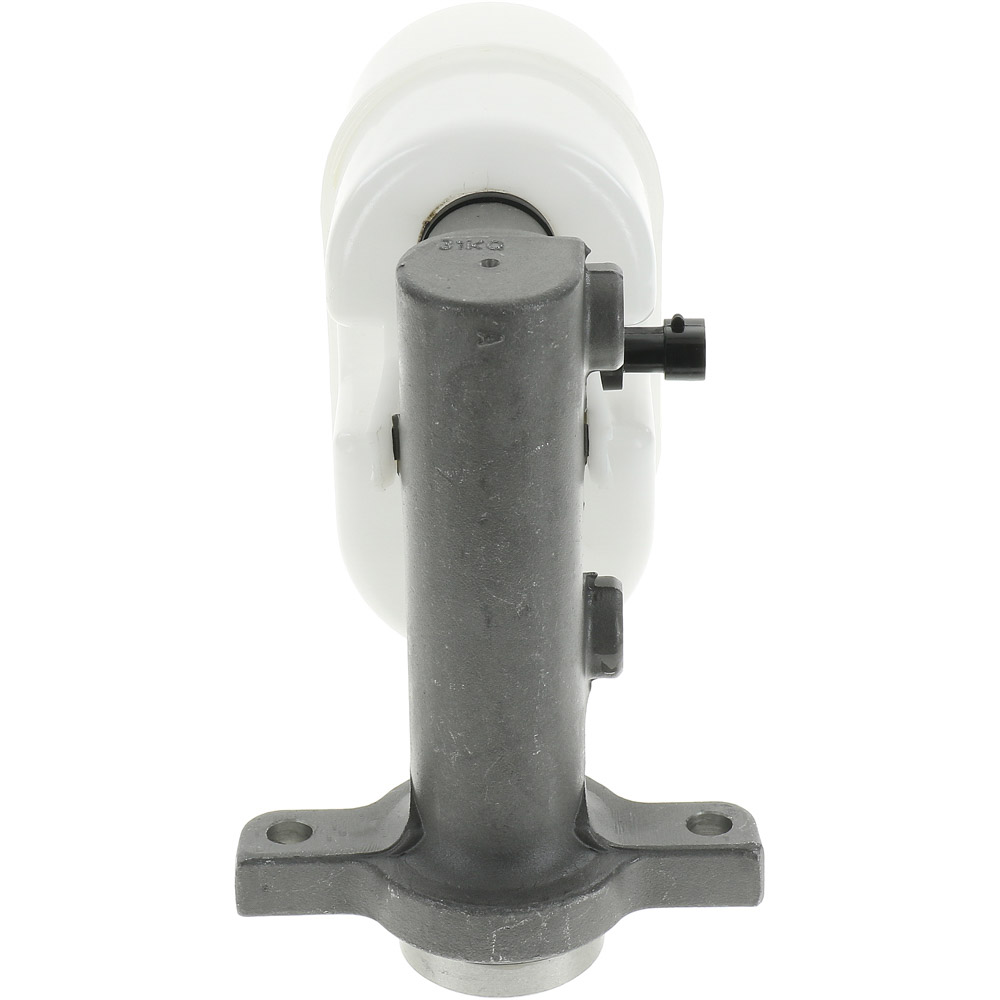 2012 Cadillac Escalade Brake Master Cylinder