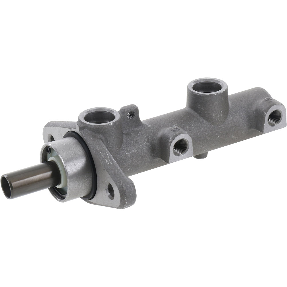 2013 Hyundai Genesis Brake Master Cylinder