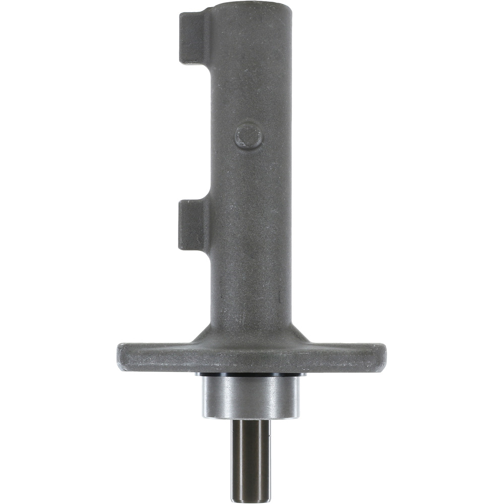 2013 Hyundai Genesis Brake Master Cylinder