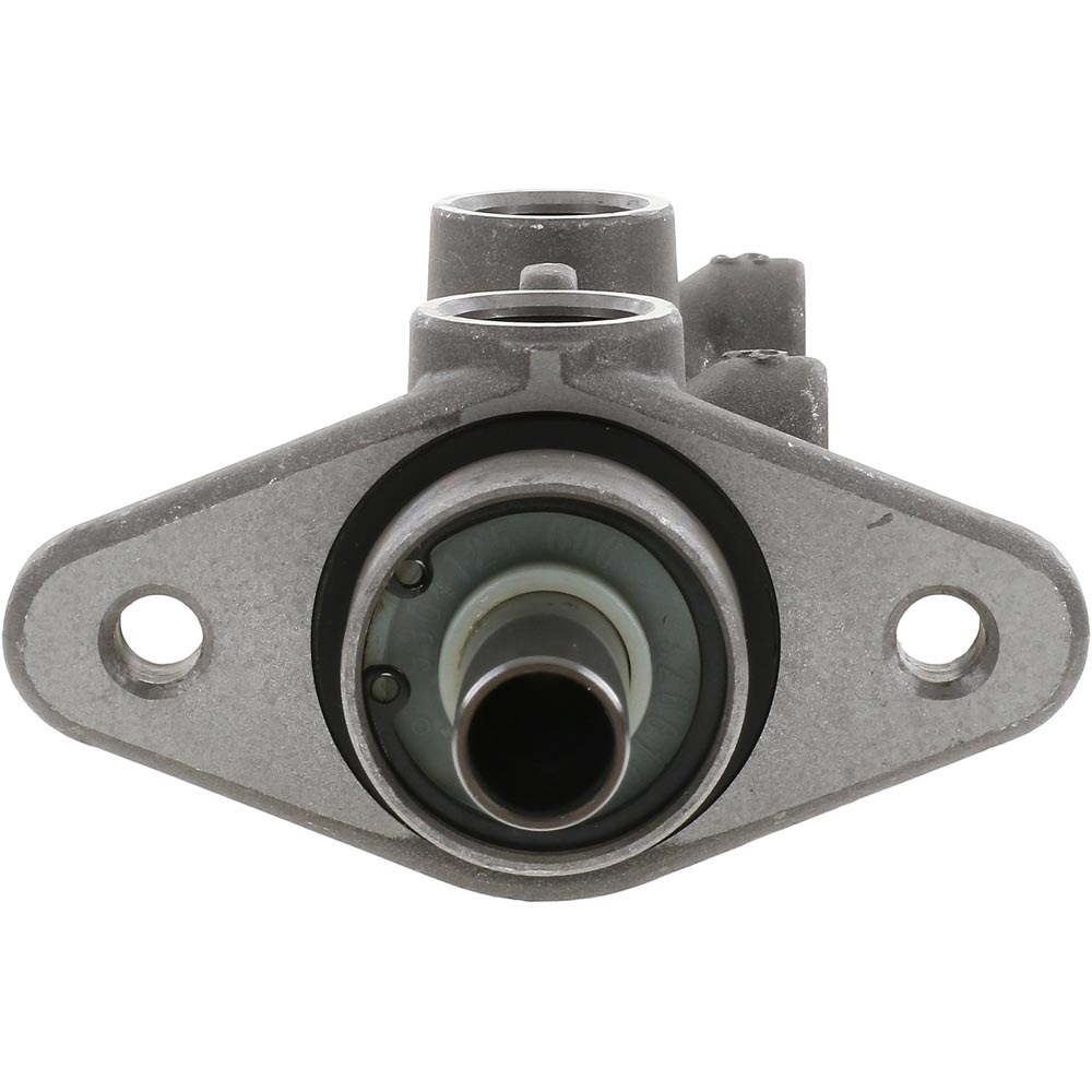 2013 Hyundai Genesis Brake Master Cylinder