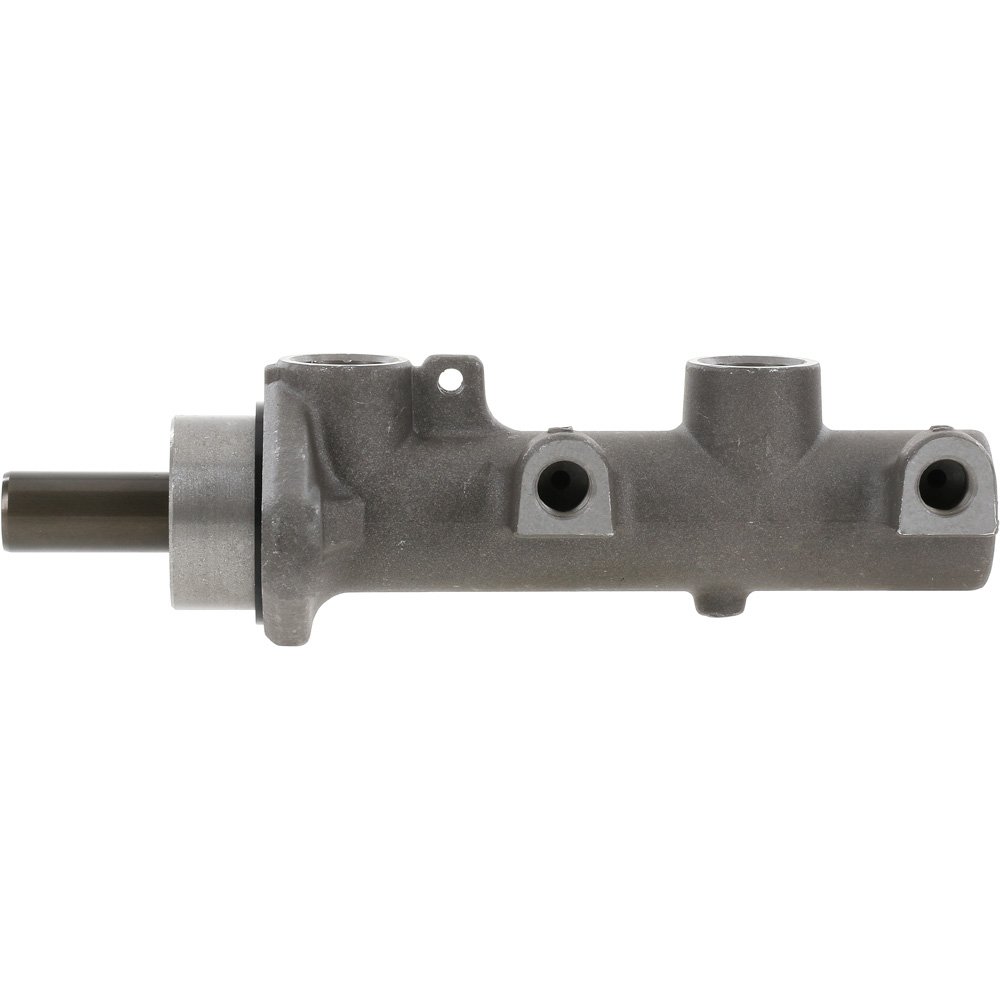 2013 Hyundai Genesis Brake Master Cylinder