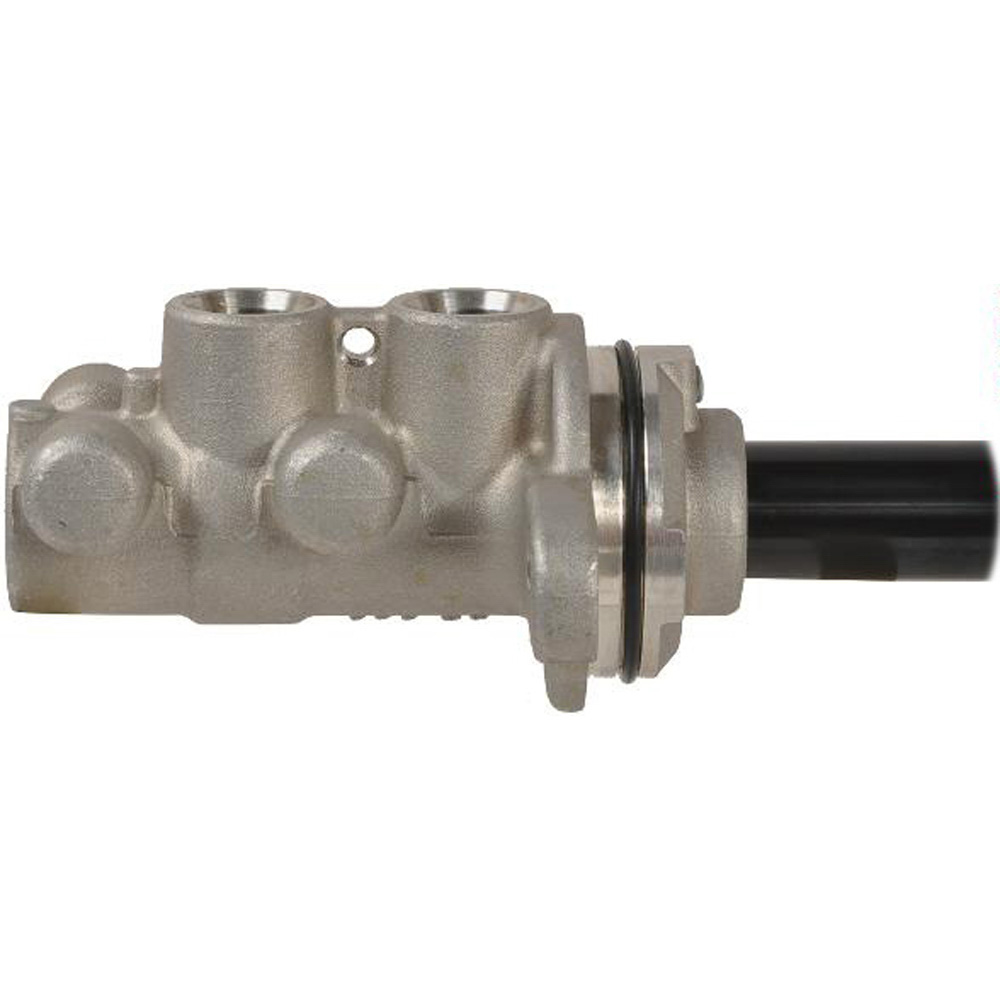 2008 Scion xD Brake Master Cylinder
