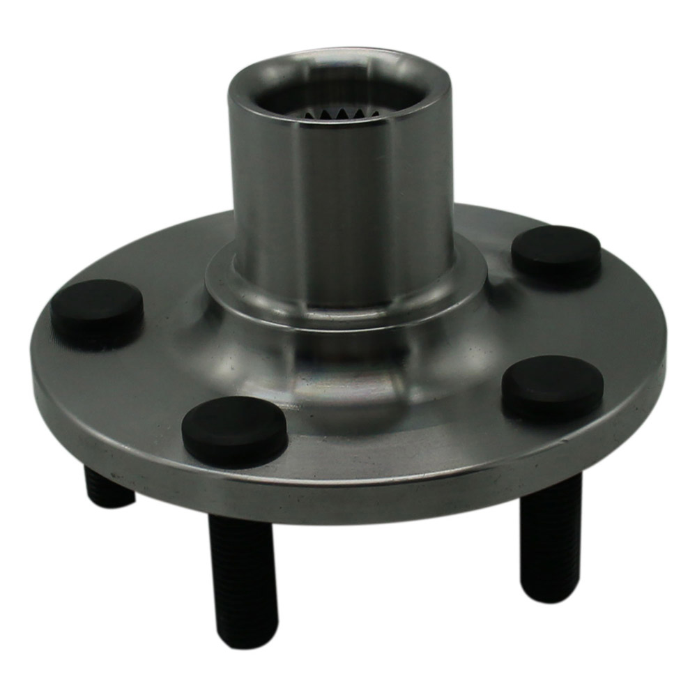 2004 Dodge Neon Wheel Hub Repair Kit