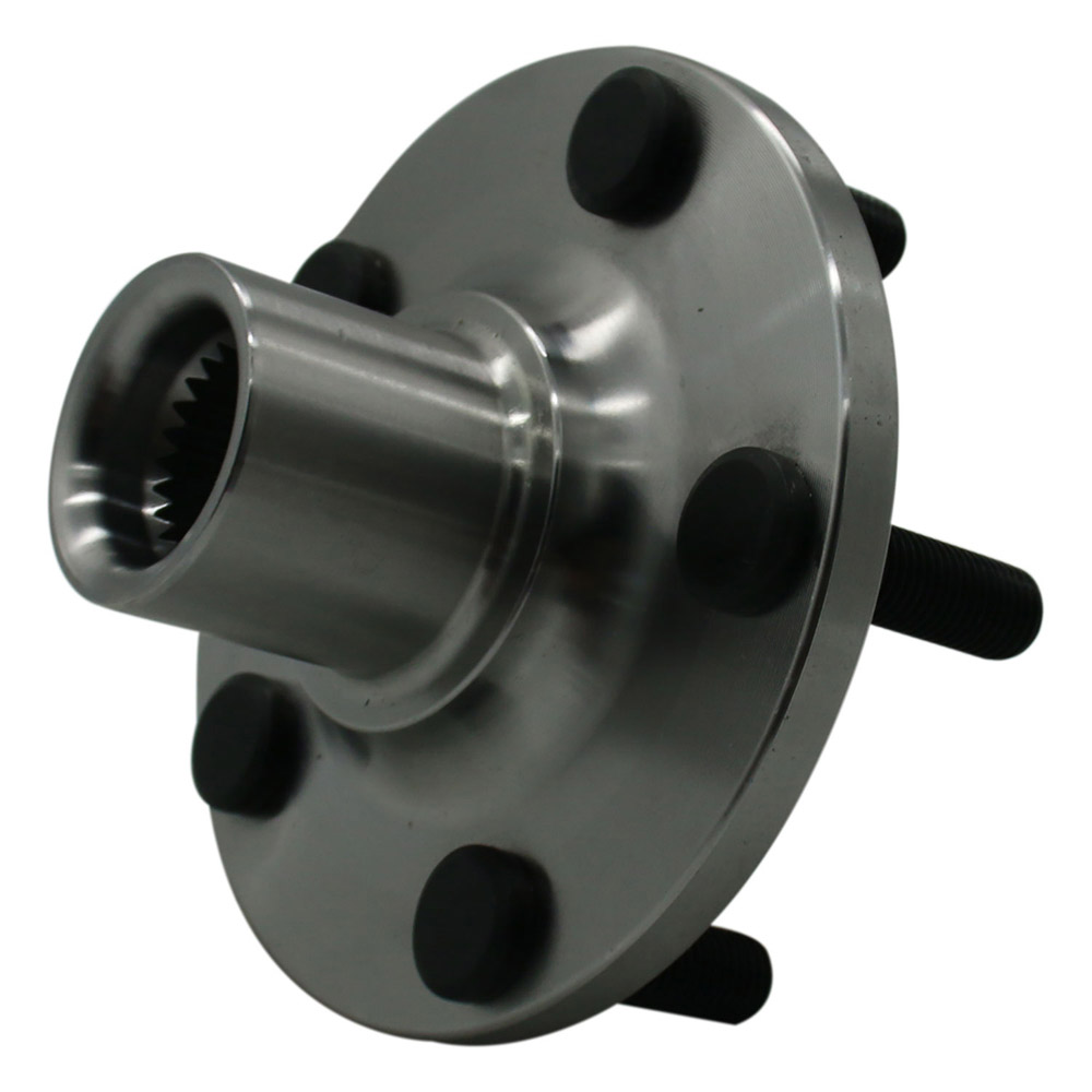 2004 Dodge Neon Wheel Hub Repair Kit