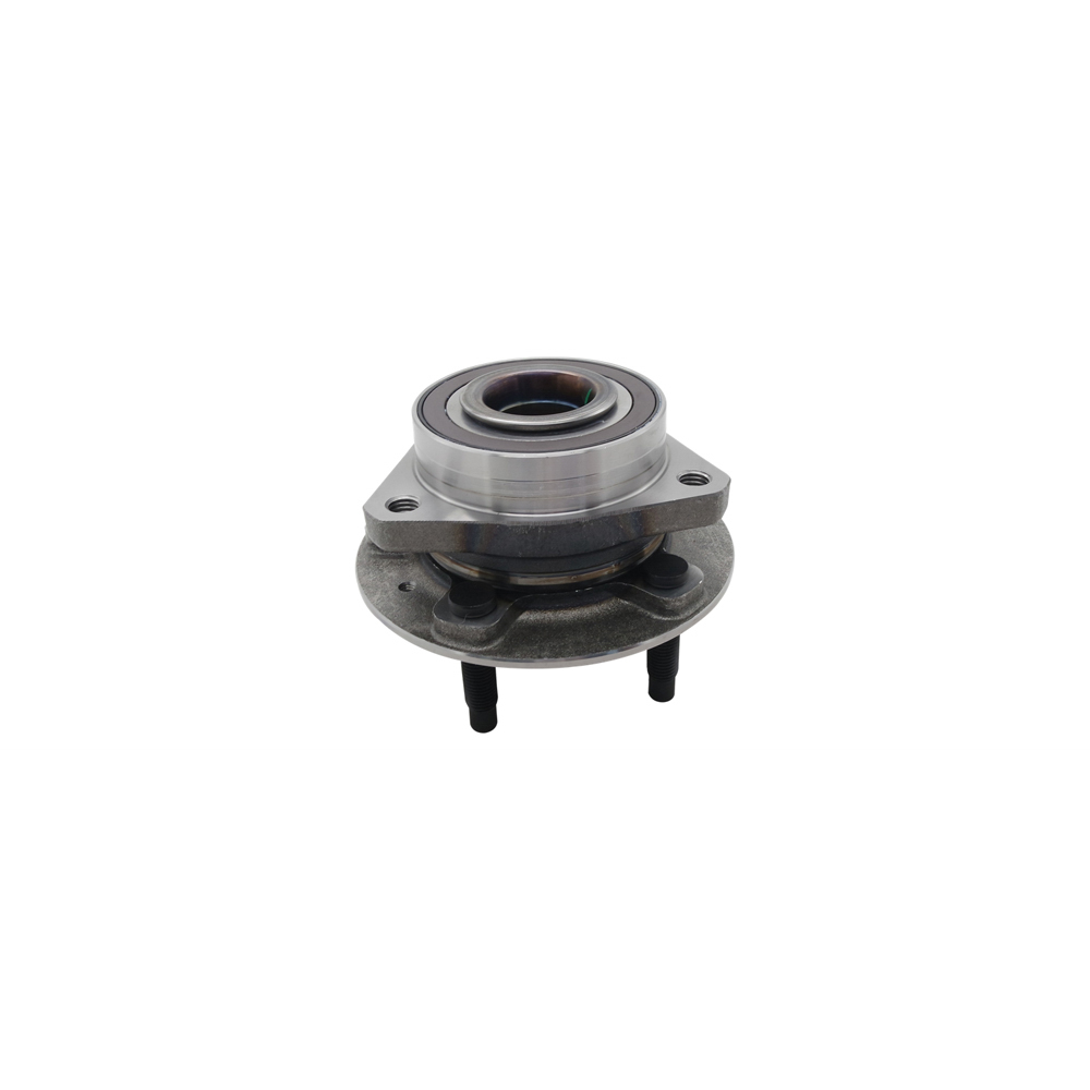 2017 Buick Envision Wheel Hub Assembly