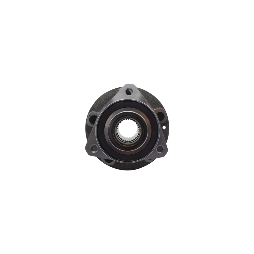 2017 Buick Envision Wheel Hub Assembly