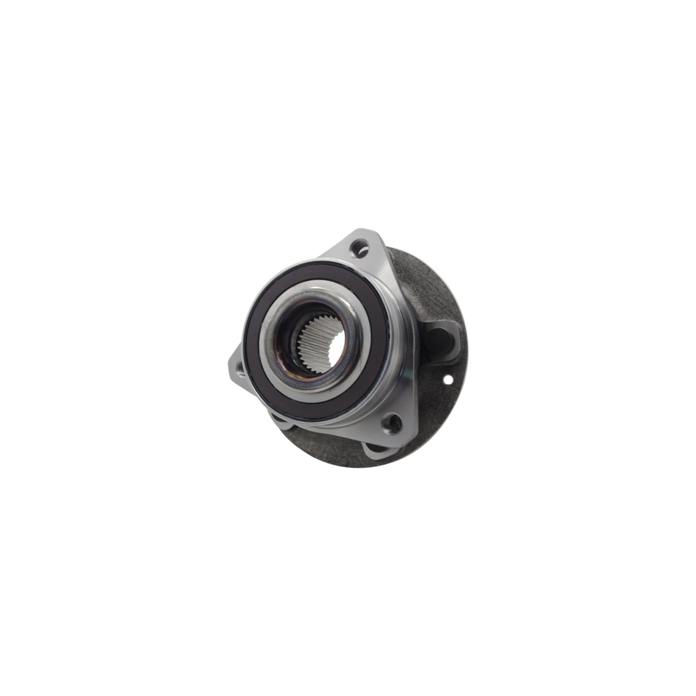2017 Buick Envision Wheel Hub Assembly