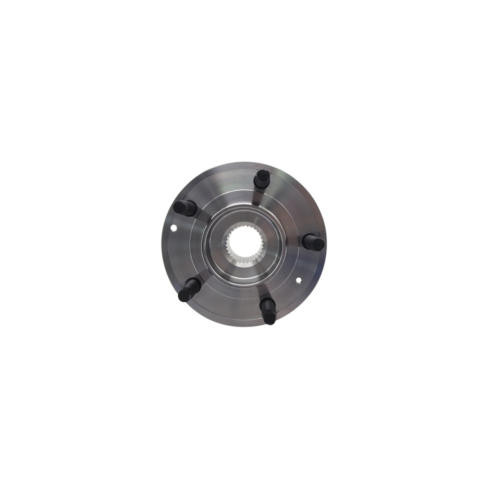2017 Buick Envision Wheel Hub Assembly