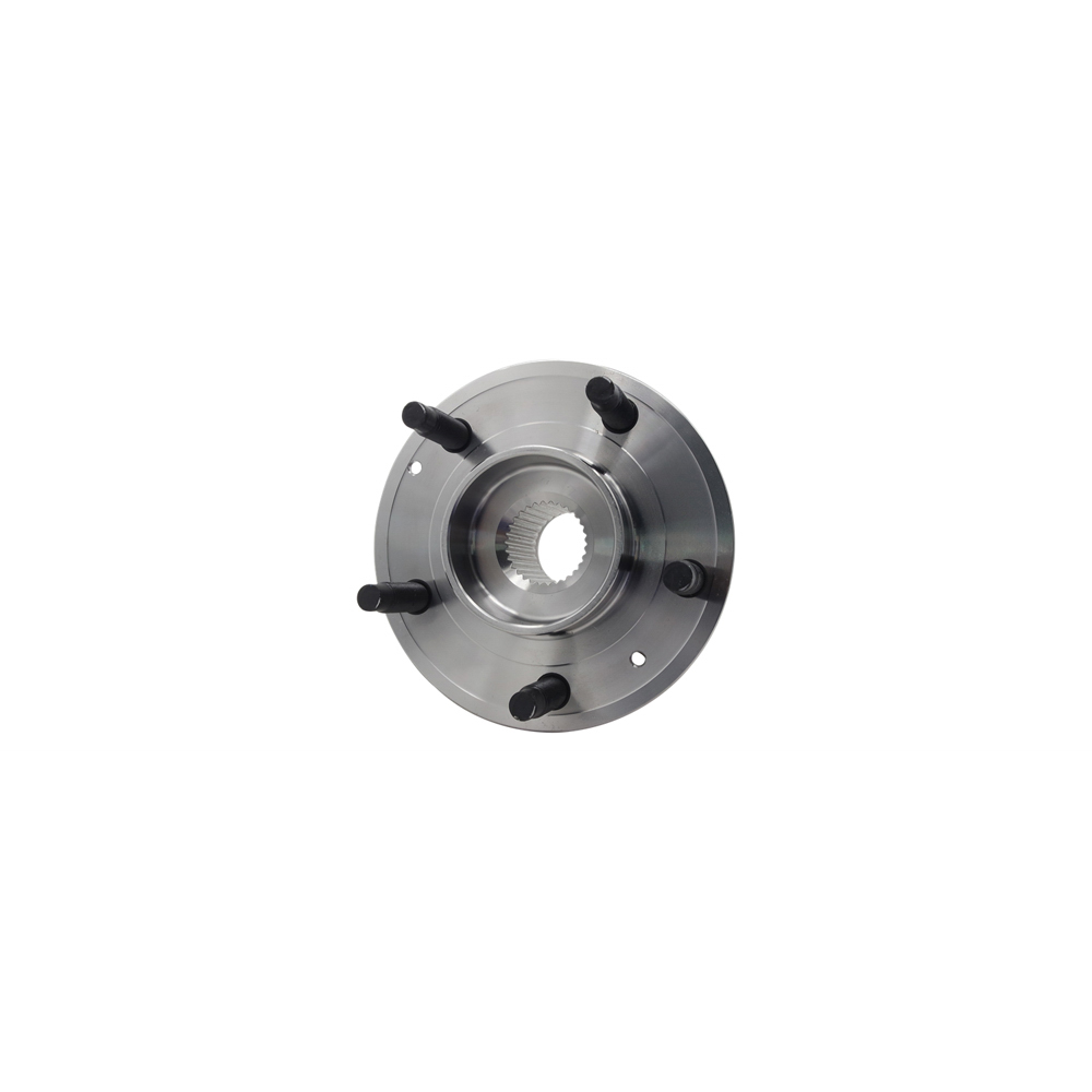 2017 Buick Envision Wheel Hub Assembly