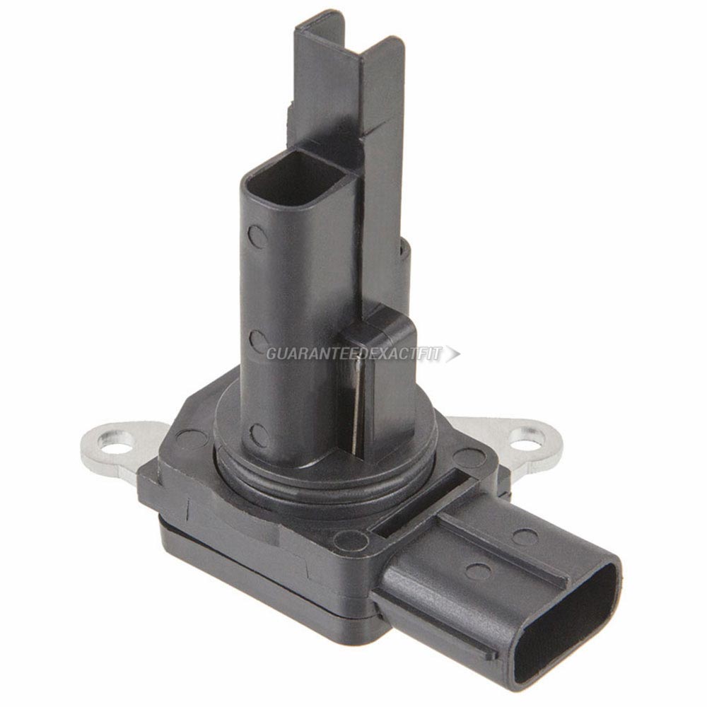Lexus RX450h Mass Air Flow Meter