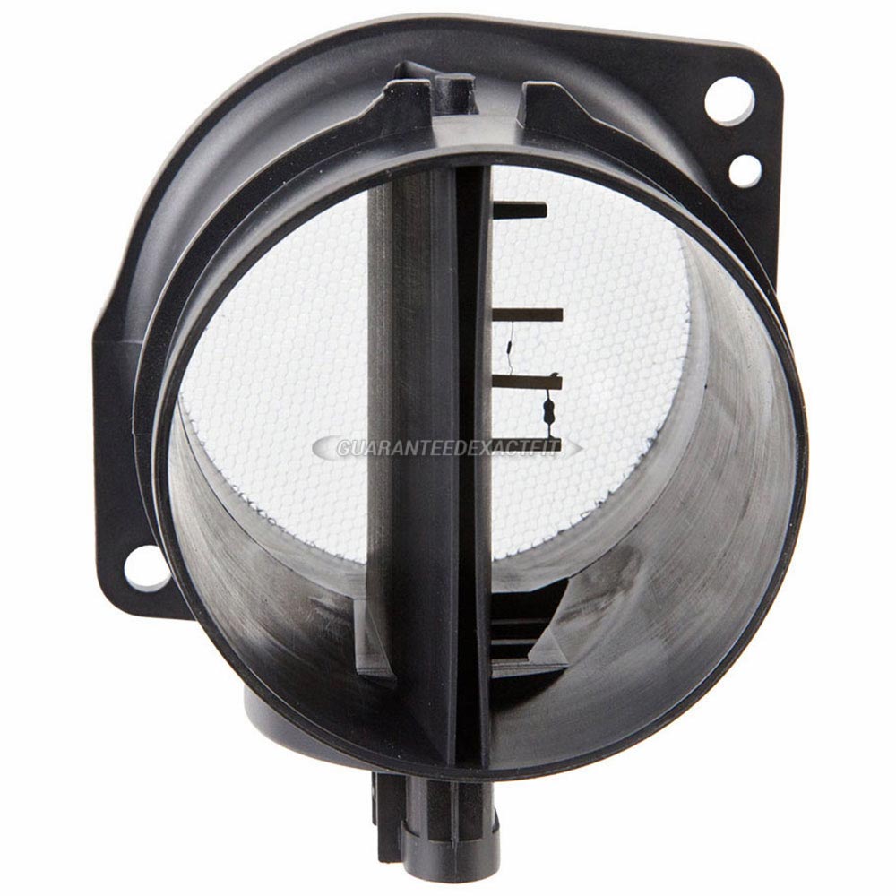 2007 Buick Terraza Mass Air Flow Meter