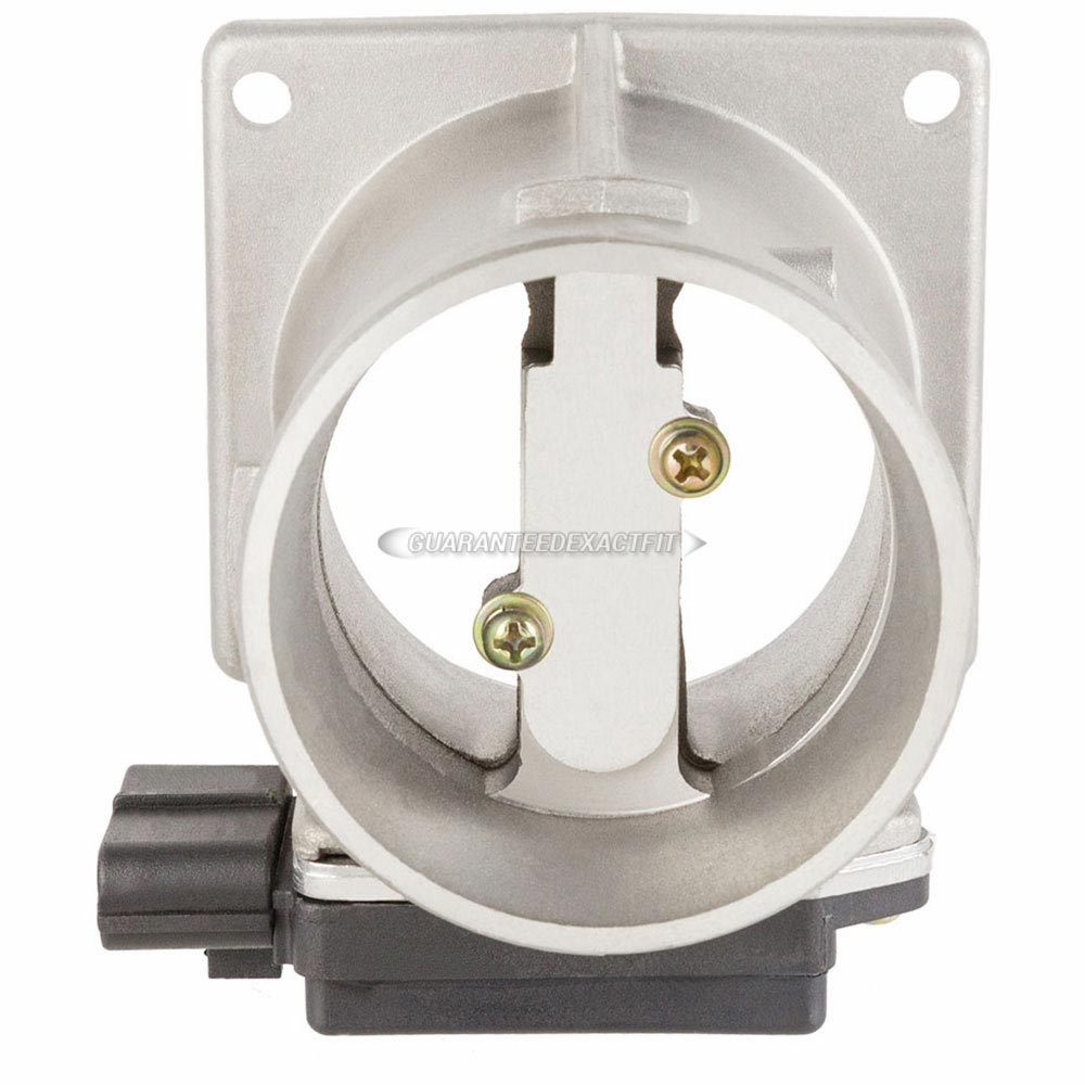 2000 Mazda B3000 Mass Air Flow Meter