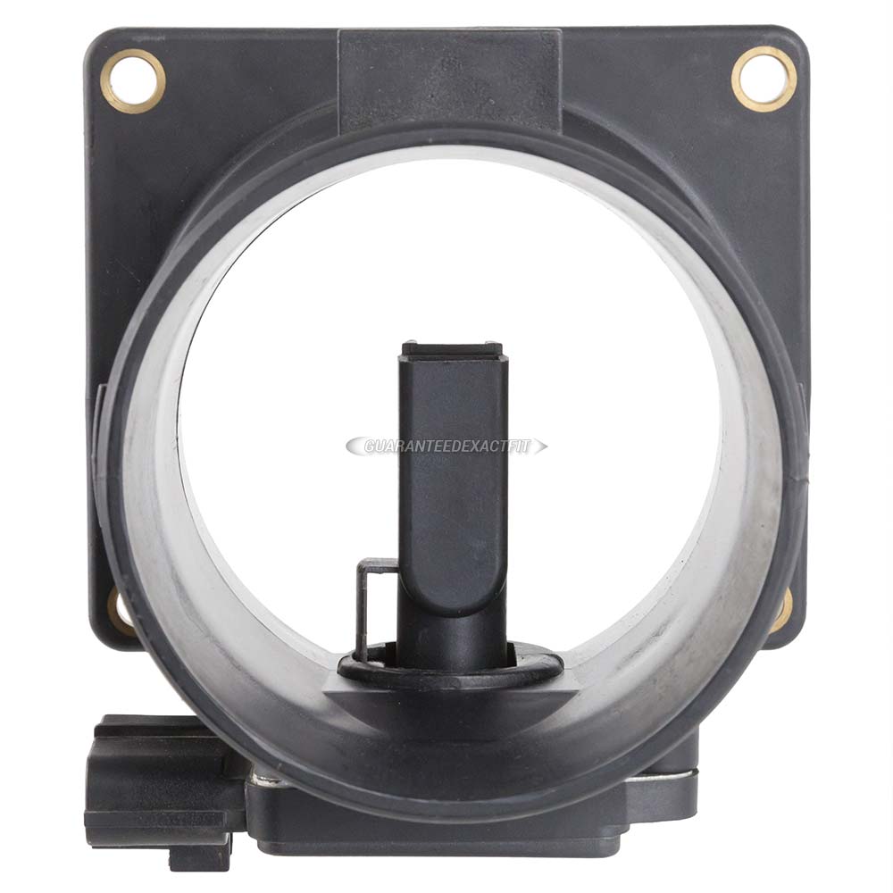 2000 Ford Expedition Mass Air Flow Meter