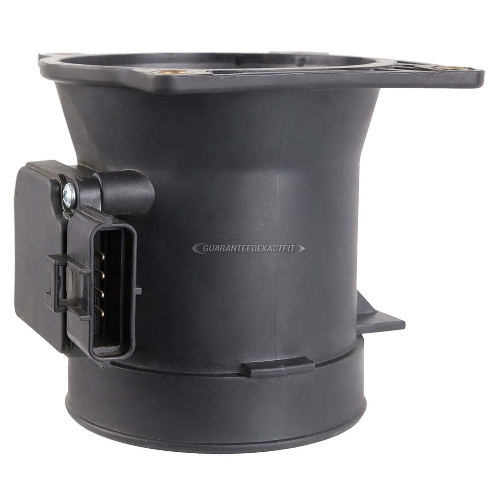 2000 Ford Expedition Mass Air Flow Meter