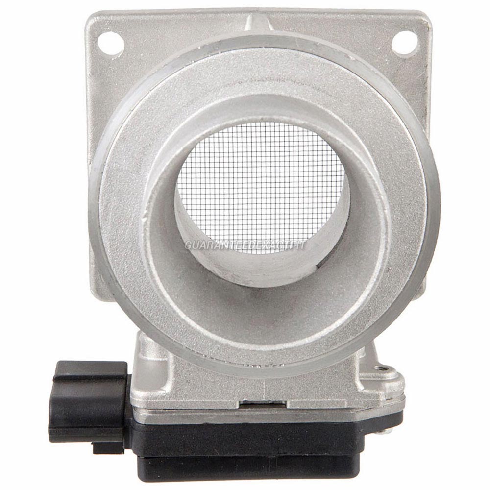 1996 Ford Probe Mass Air Flow Meter