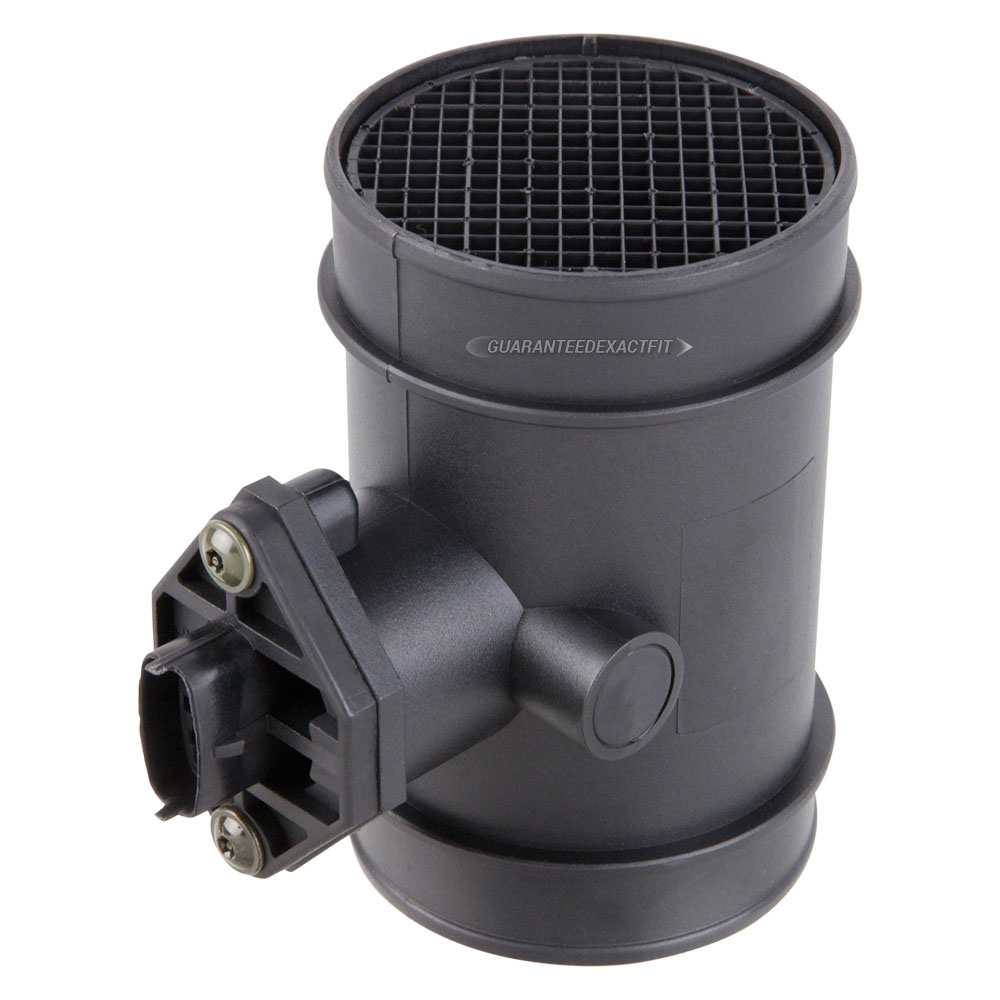 Cadillac Catera Mass Air Flow Meter