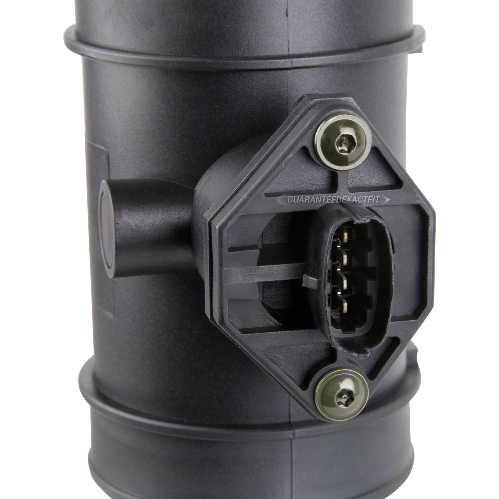 1997 Cadillac Catera Mass Air Flow Meter