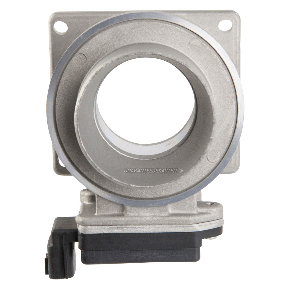 1996 Nissan 200SX Mass Air Flow Meter