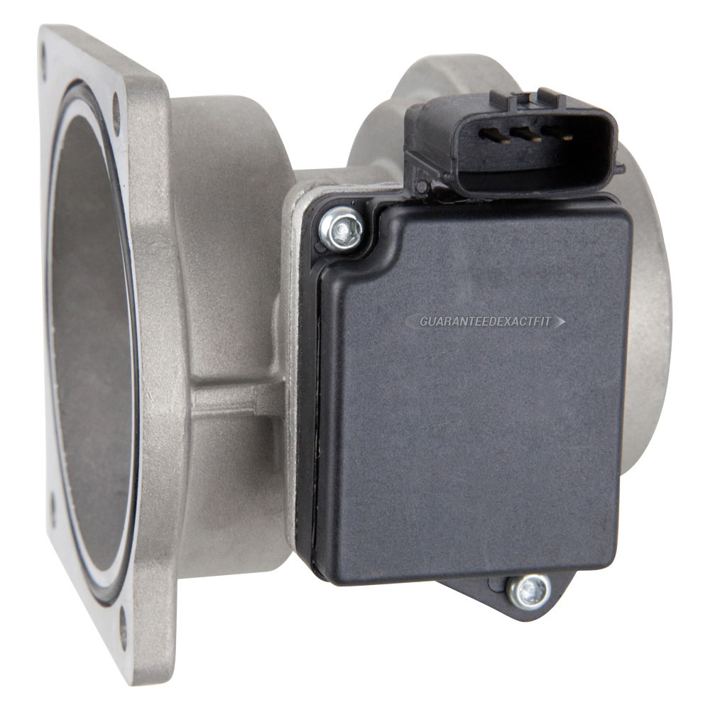 1996 Nissan 200SX Mass Air Flow Meter