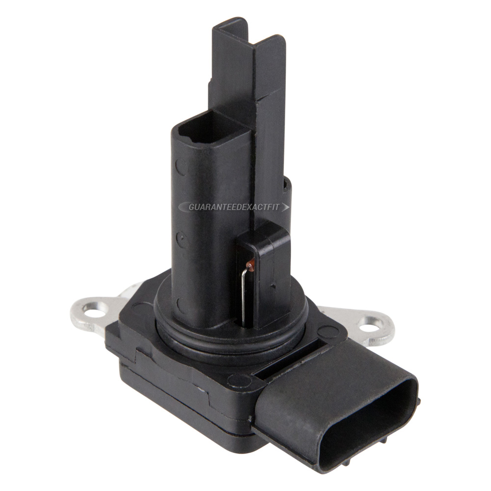 Acura ILX Mass Air Flow Meter