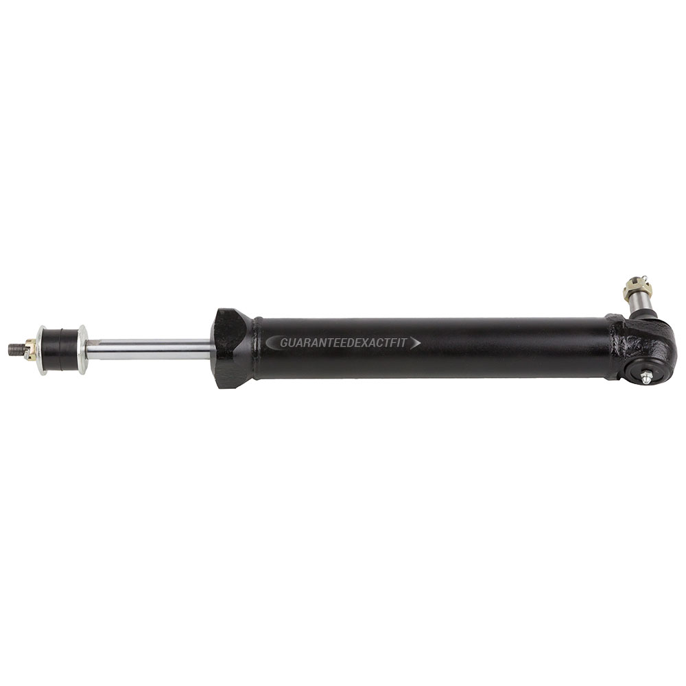 BuyAutoParts 84-50013AN Power Assist Ram Cylinder