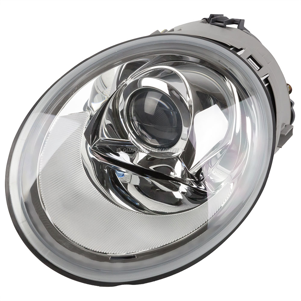 Volkswagen Headlight Embly Parts View Online Part Volkswagen Headlight Embly