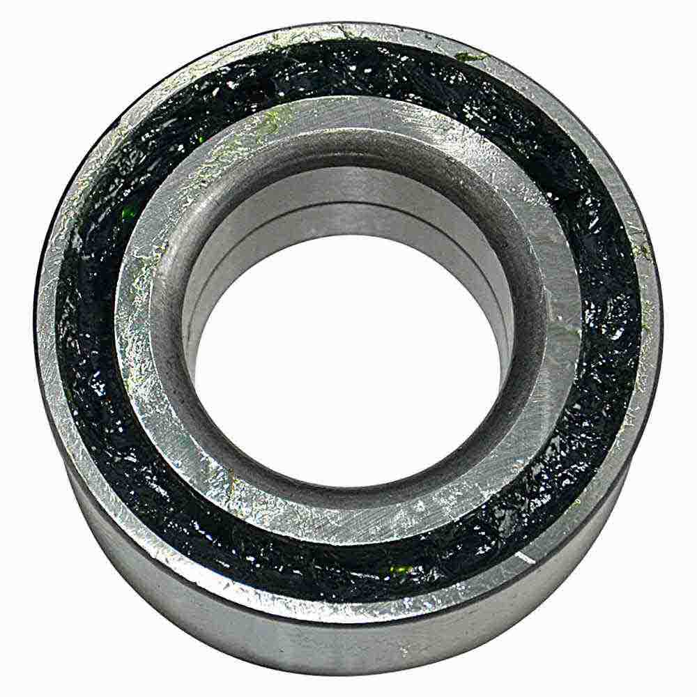 1992 Suzuki Swift Wheel Bearing
