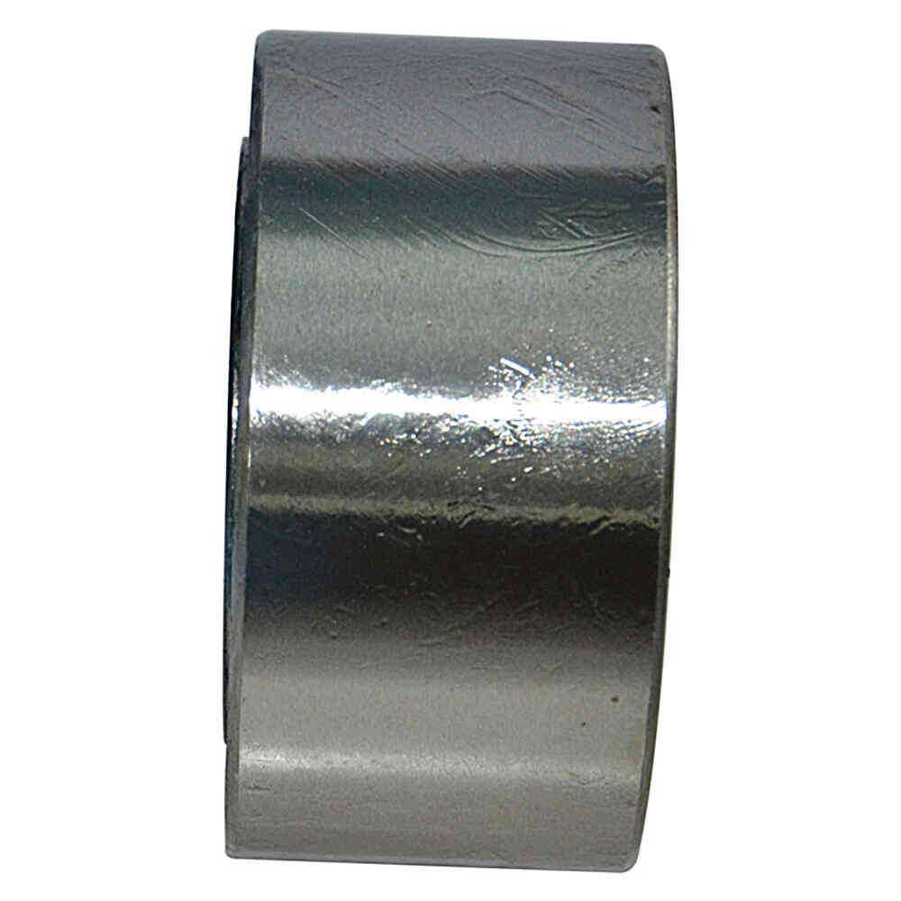 1992 Suzuki Swift Wheel Bearing