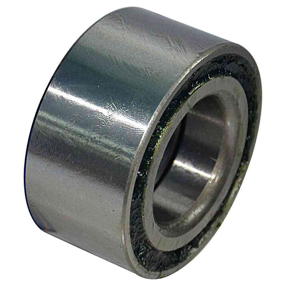 1992 Suzuki Swift Wheel Bearing