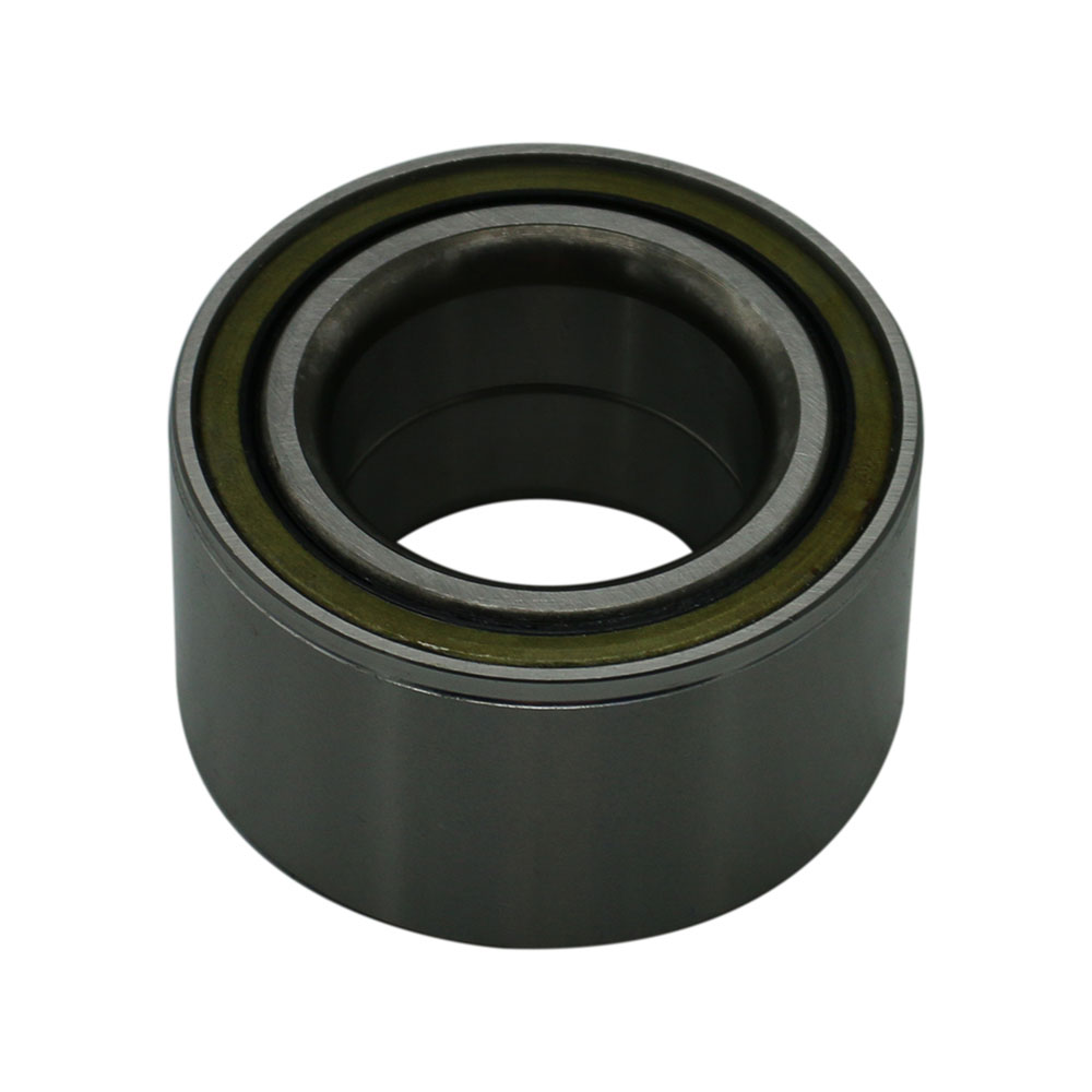 2000 Saturn SC2 Wheel Bearing Kit