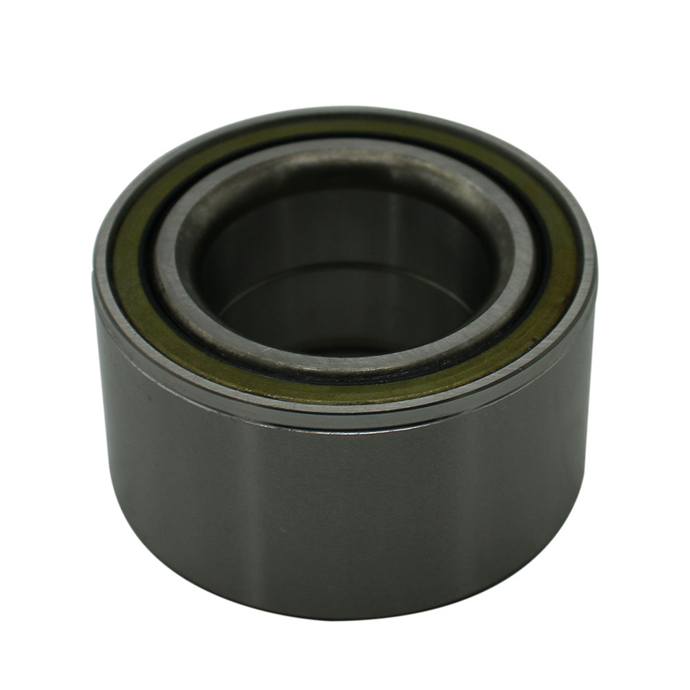2000 Saturn SC2 Wheel Bearing Kit