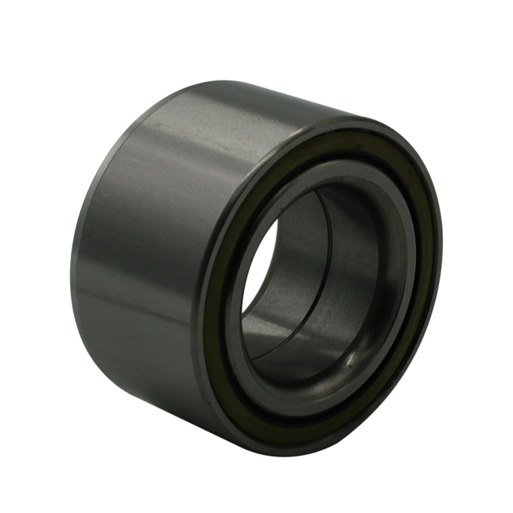 2000 Saturn SC2 Wheel Bearing Kit