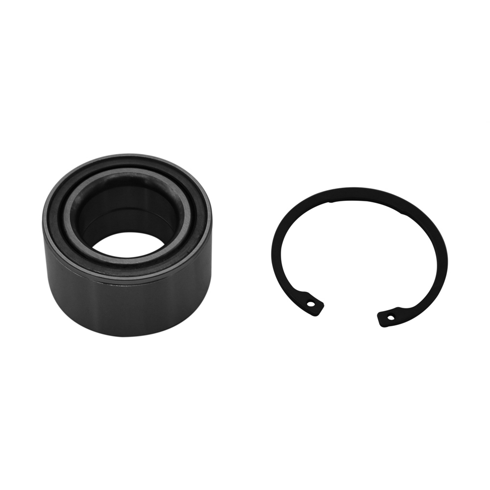 2000 Saturn SC2 Wheel Bearing Kit