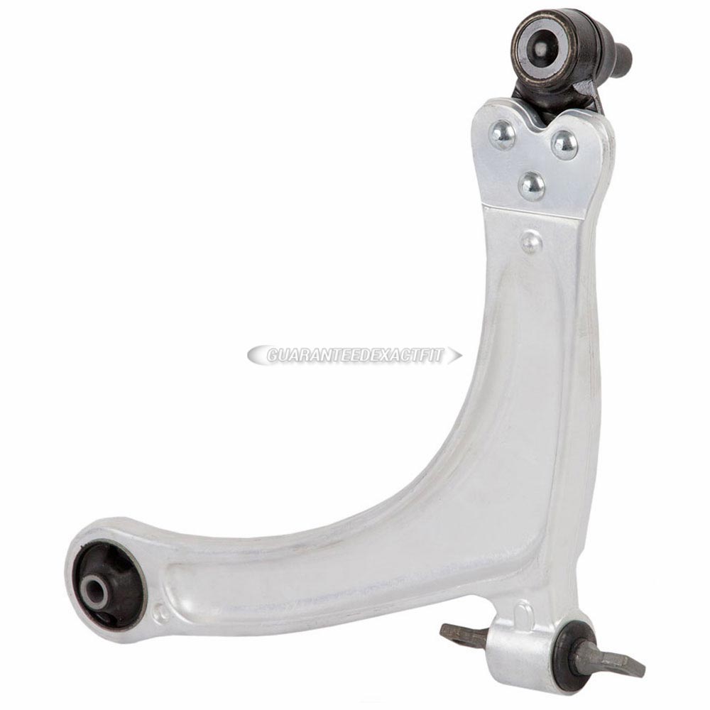 2006 Chevrolet Cobalt Control Arm