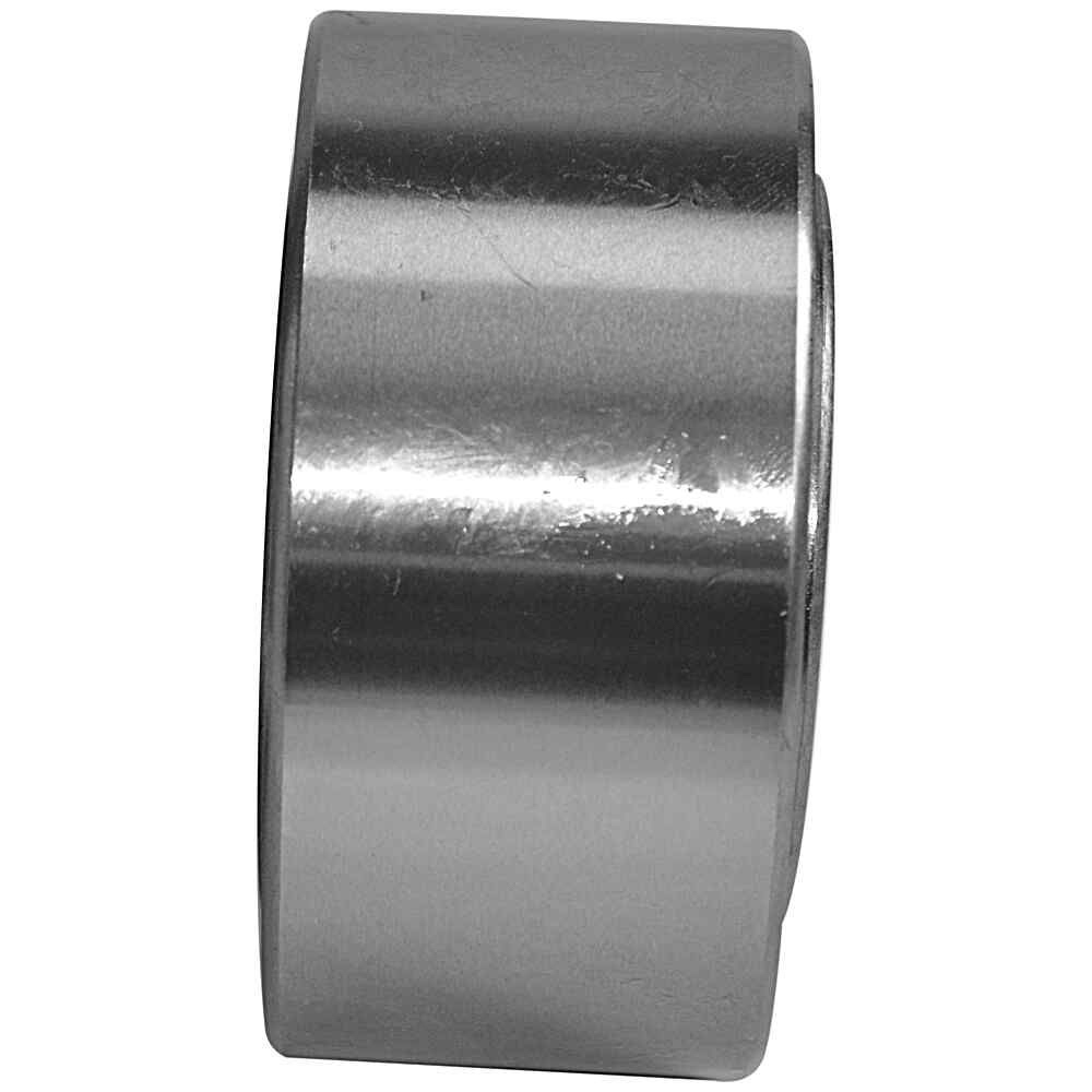 2014 Kia Optima Wheel Bearing