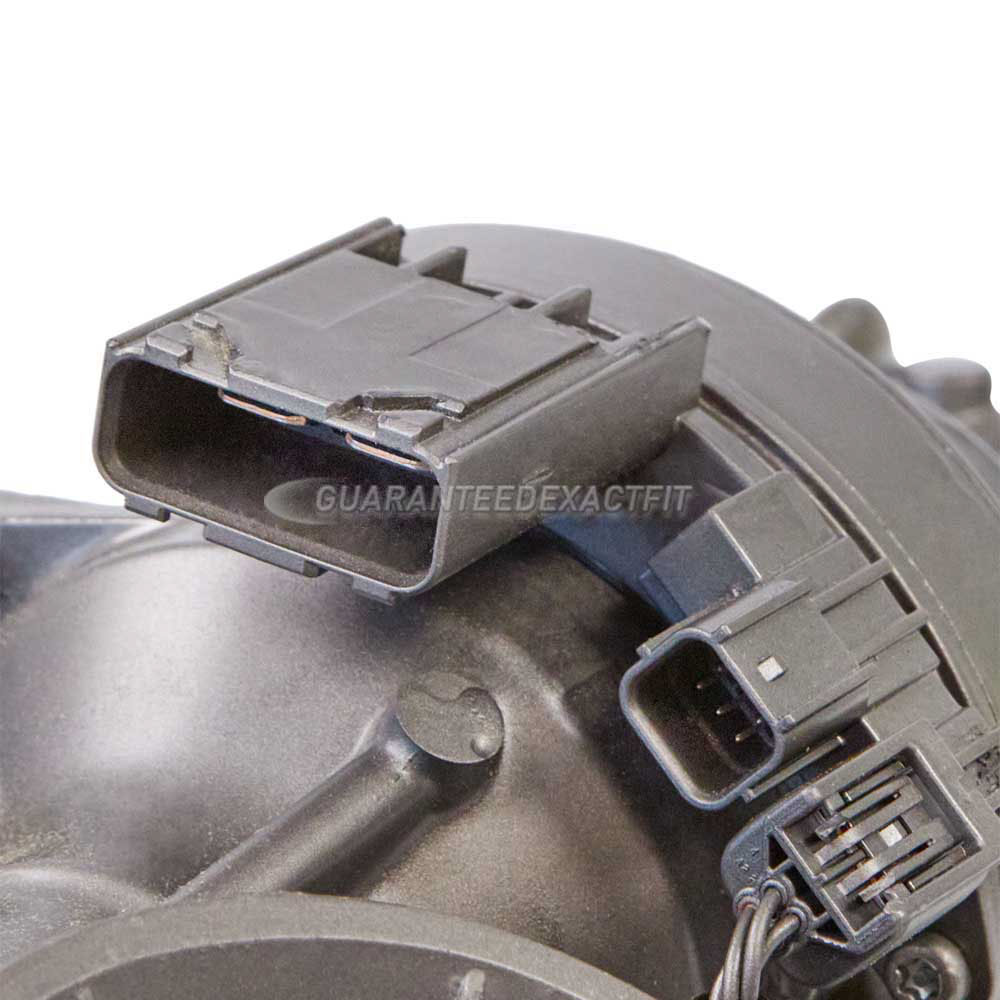 Duralo 247-0183 Rack and Pinion