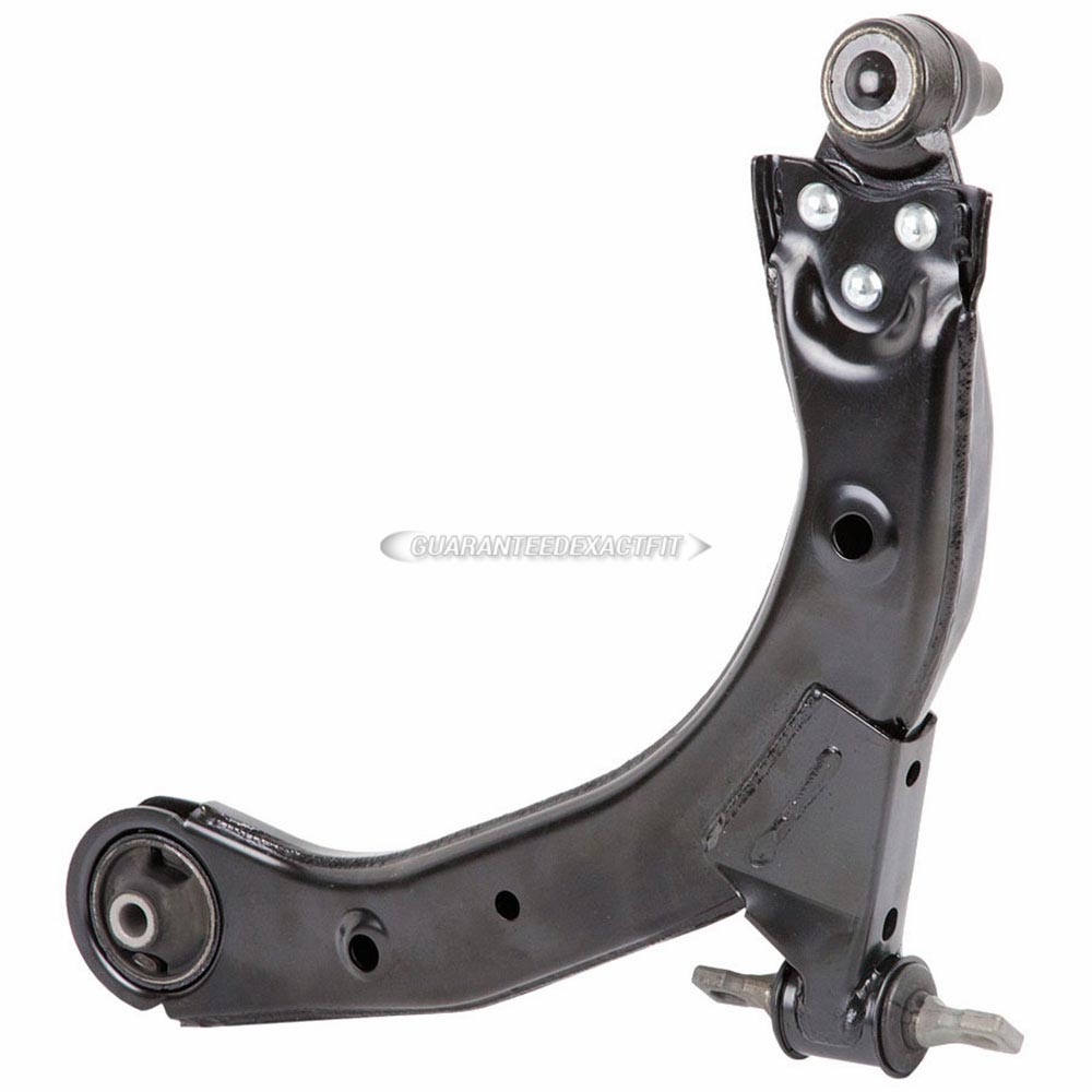 2008 Chevrolet Cobalt Control Arm Front Right Lower Control Arm with