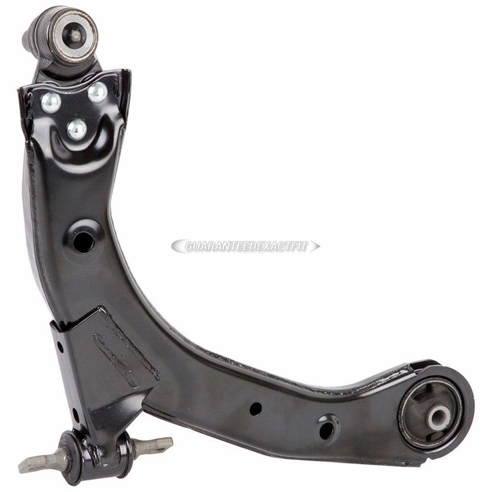 2007 Saturn Ion Control Arm