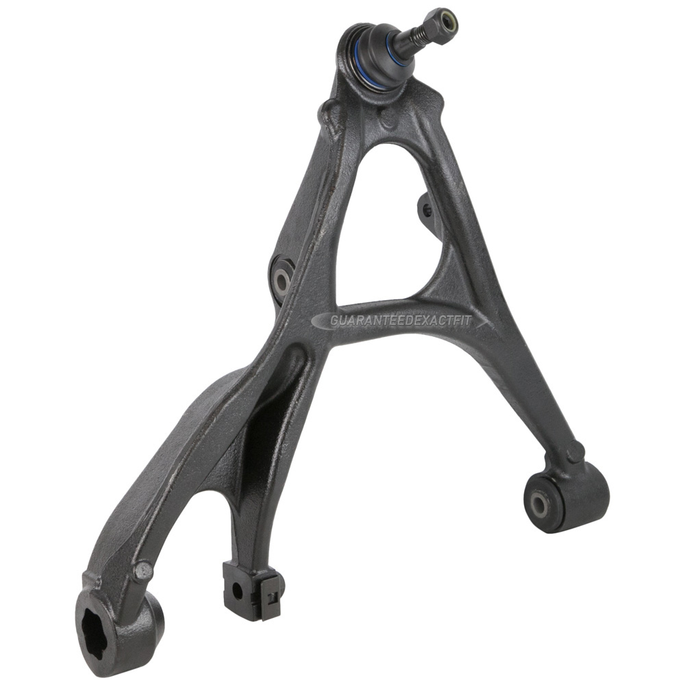 2006 Hummer H3 Control Arm Front Right Lower Control Arm 9301401 an