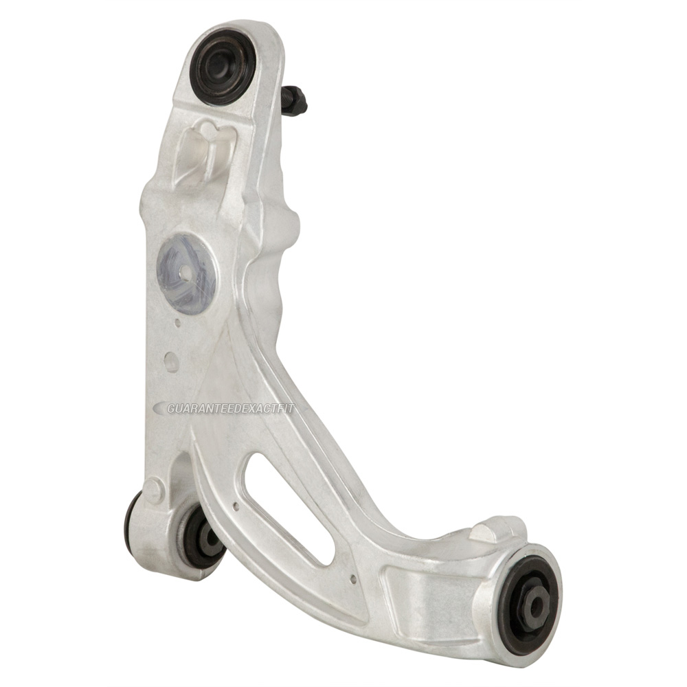 2003 Cadillac CTS Control Arm