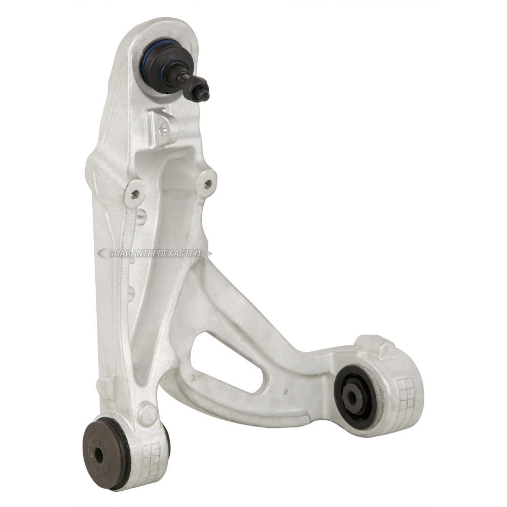 2003 Cadillac CTS Control Arm