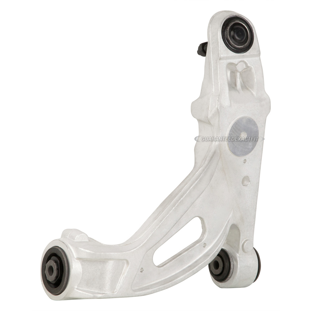 2003 Cadillac CTS Control Arm