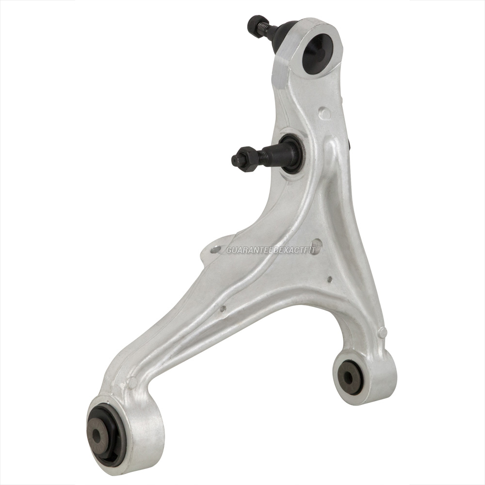 2012 Cadillac CTS Control Arm